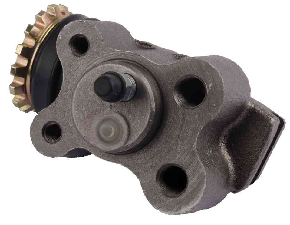 Купить SB WC25039F WC25039F Рабочий тормозной цилиндр, передний (Пр.-Передн.)