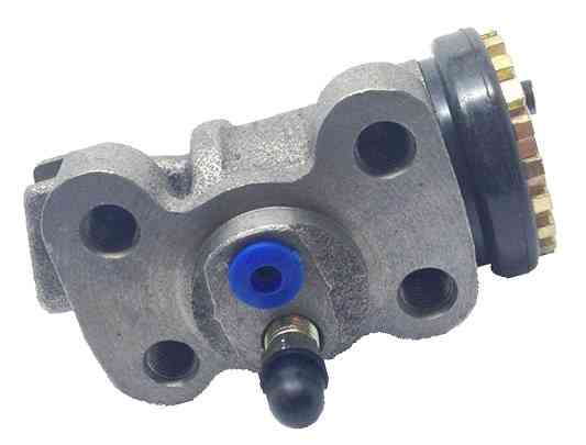 Купить SB WC25047F WC25047F Рабочий тормозной цилиндр, передний (Пр.-Передн)