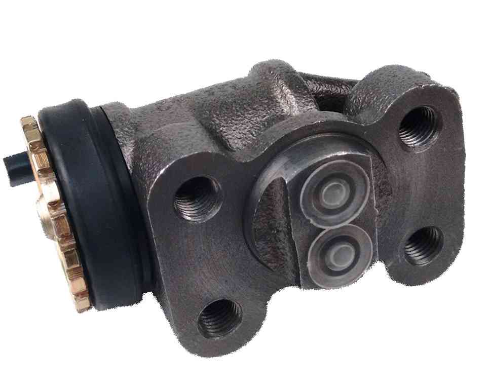 Купить SB WC25048F WC25048F Рабочий тормозной цилиндр, передний (Пр.-Задн.)