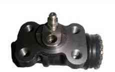 Купить SB WC25049F WC25049F Рабочий тормозной цилиндр, передний (Лев..-Передн.)