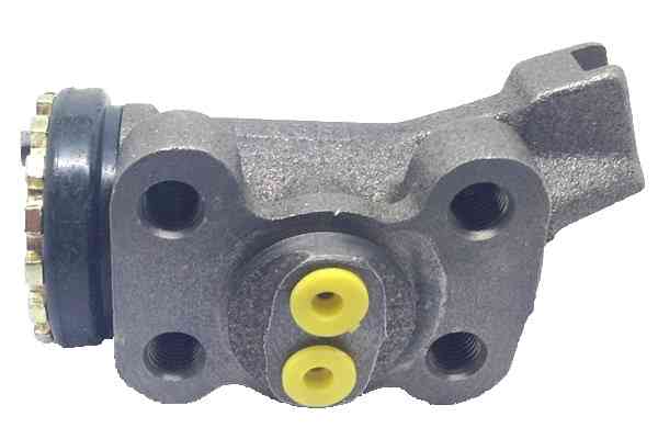 Купить SB WC25052R WC25052R Рабочий тормозной цилиндр, задний (Лев.-Передн/Лев.-Задн.)