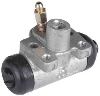 Купить SB WC28009R WC28009R Рабочий тормозной цилиндр, задний (Левый)