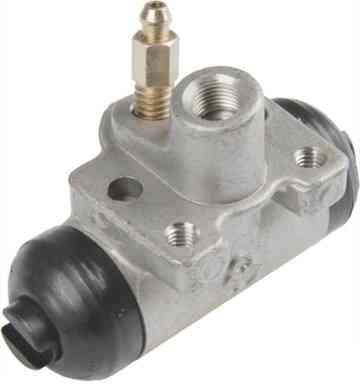 Купить SB WC28010R WC28010R Рабочий тормозной цилиндр, задний (Правый)