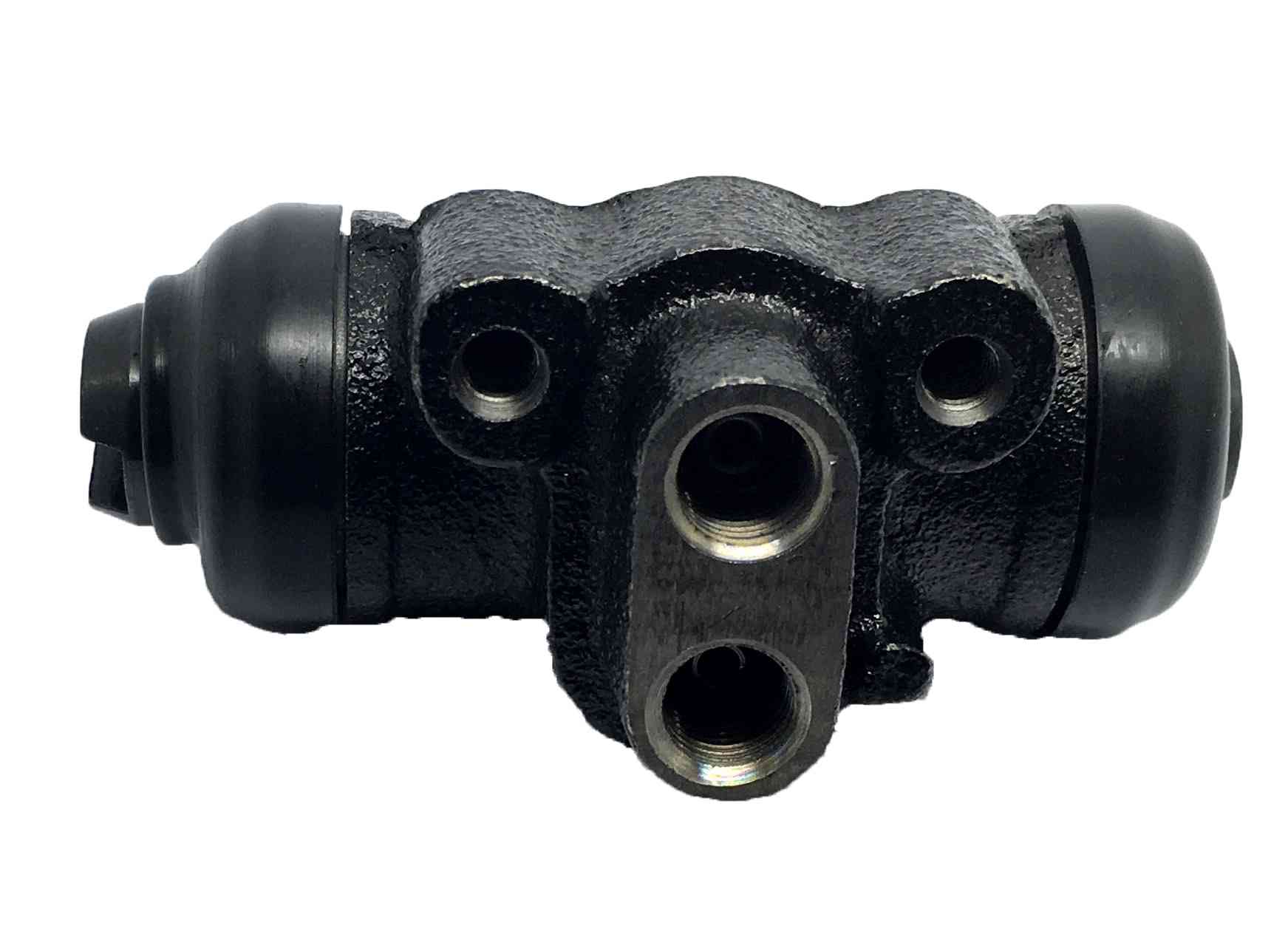 Купить SB WC29034R WC29034R Рабочий тормозной цилиндр, задний (Правый)