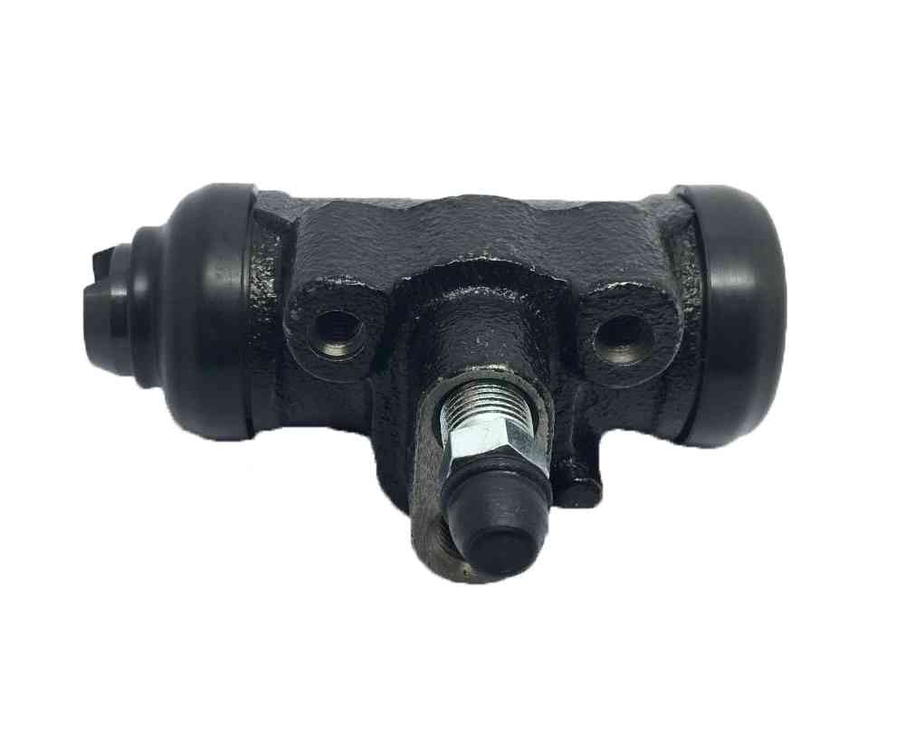 Купить SB WC29035R WC29035R Рабочий тормозной цилиндр, задний (Левый)