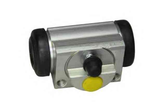 Купить SB WC43007R WC43007R Рабочий тормозной цилиндр, задний (Пр/Лев)