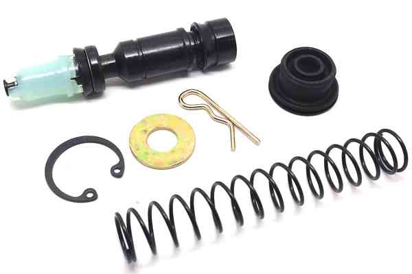 Купить SEIKEN SK44311 SK44311 Ремкомплект главного цилиндра сцепления