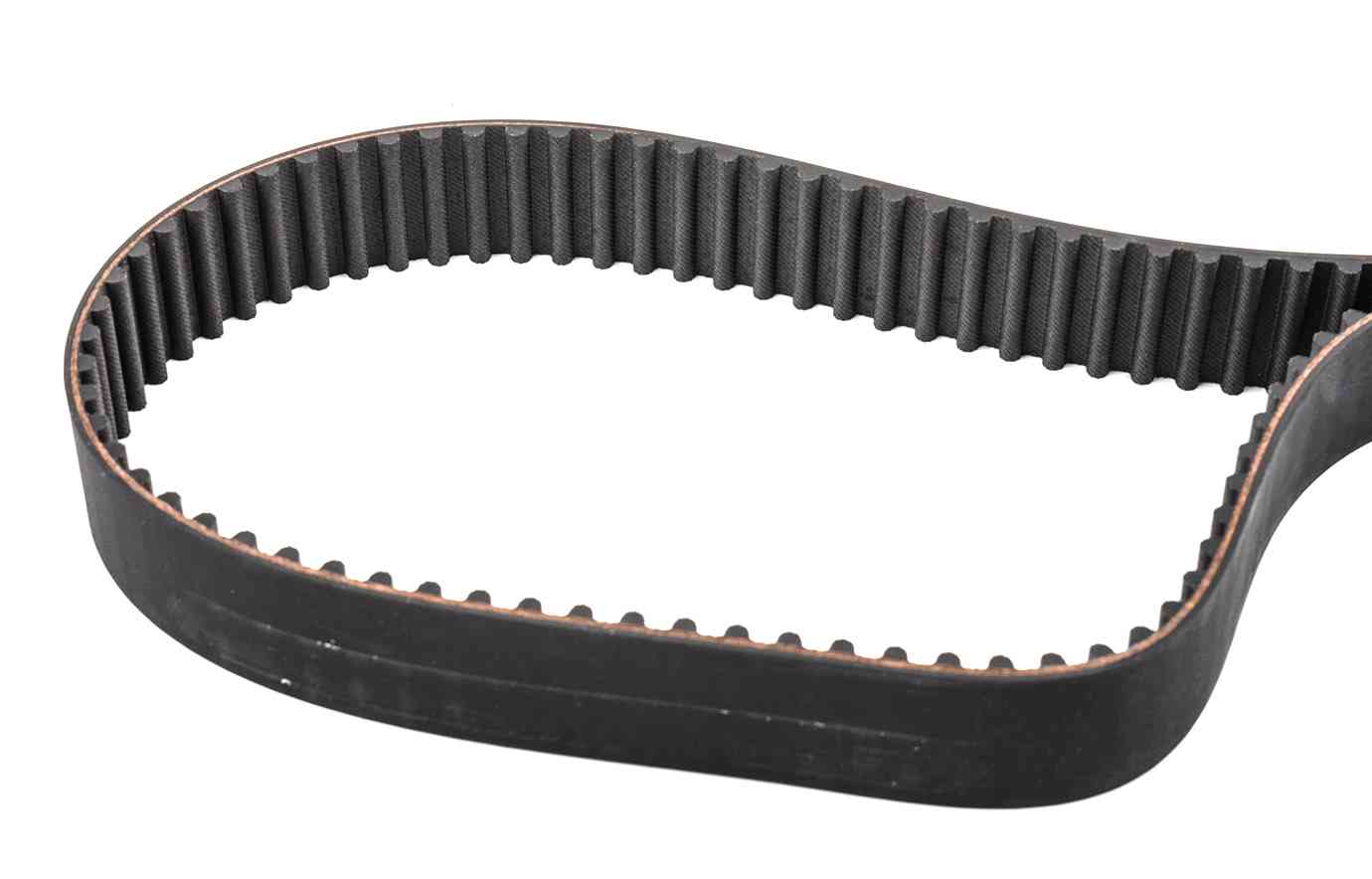 Купить JIKIU 187YU32 Ремень ГРМ