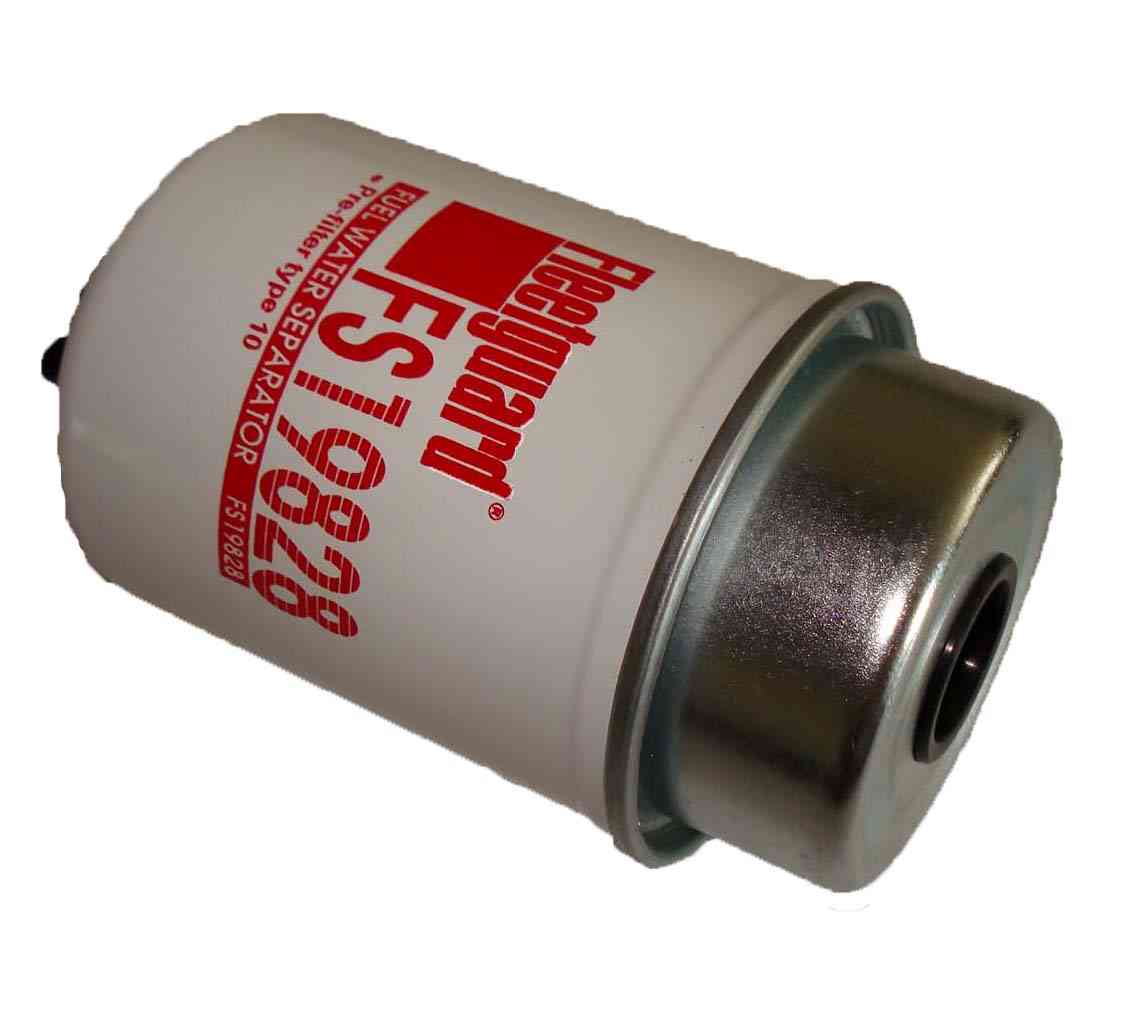 Фильтр-сепаратор топливный tds 307 6lt/fuel separator. Фильтр грубой очистки топлива камаз pl420. Фильтр топливный камаз (грубой очистки) (сепаратор) (для preline pl 270). Фильтр сепаратор 6. Фильтр топливный separ 2000/10.