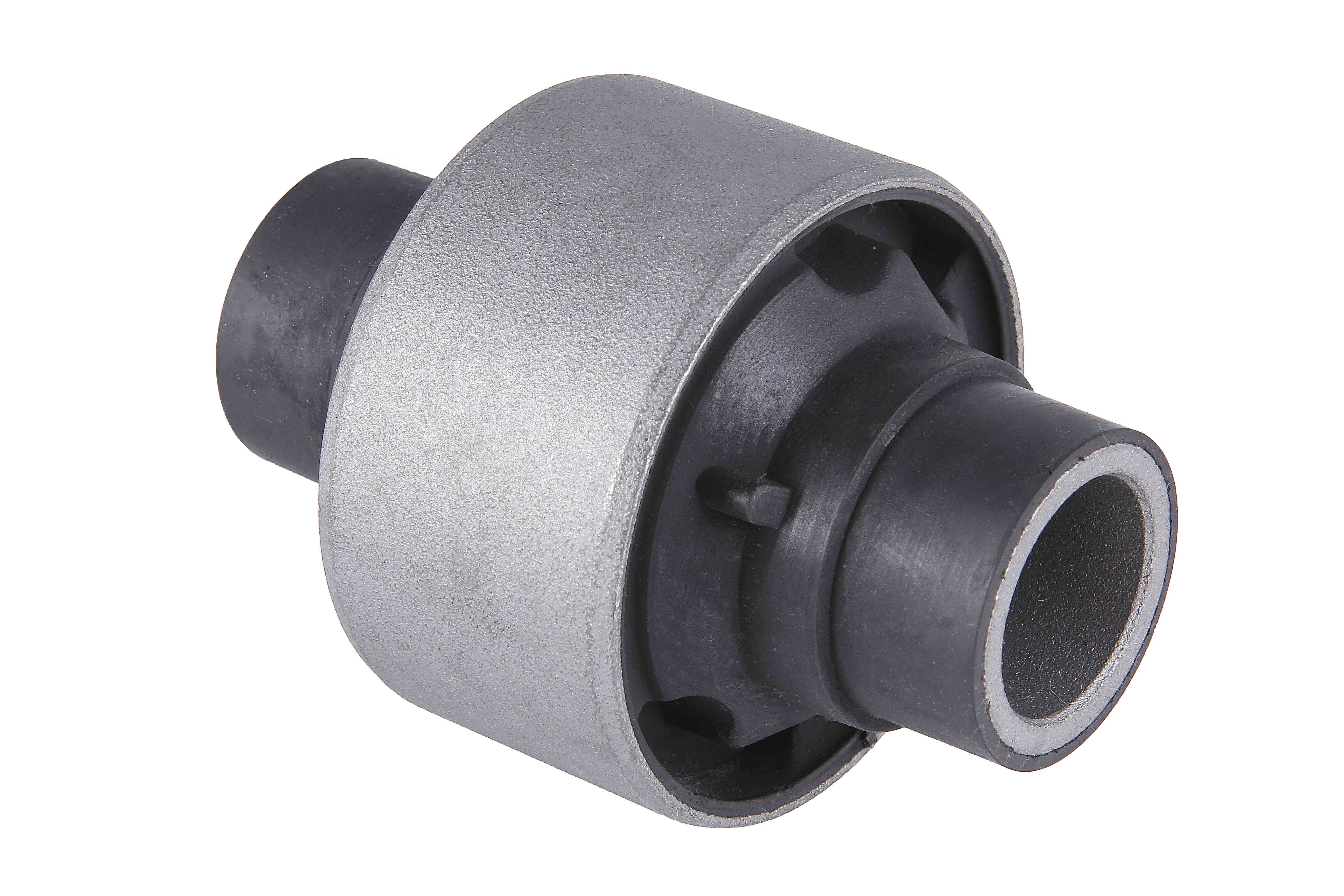 Сайлентблок переднего рычага mazda 3. Bh29036. Сайлентблок mazda 3. Сайлентблок переднего рычага мазда сх7. Сайлентблок jikiu арт.