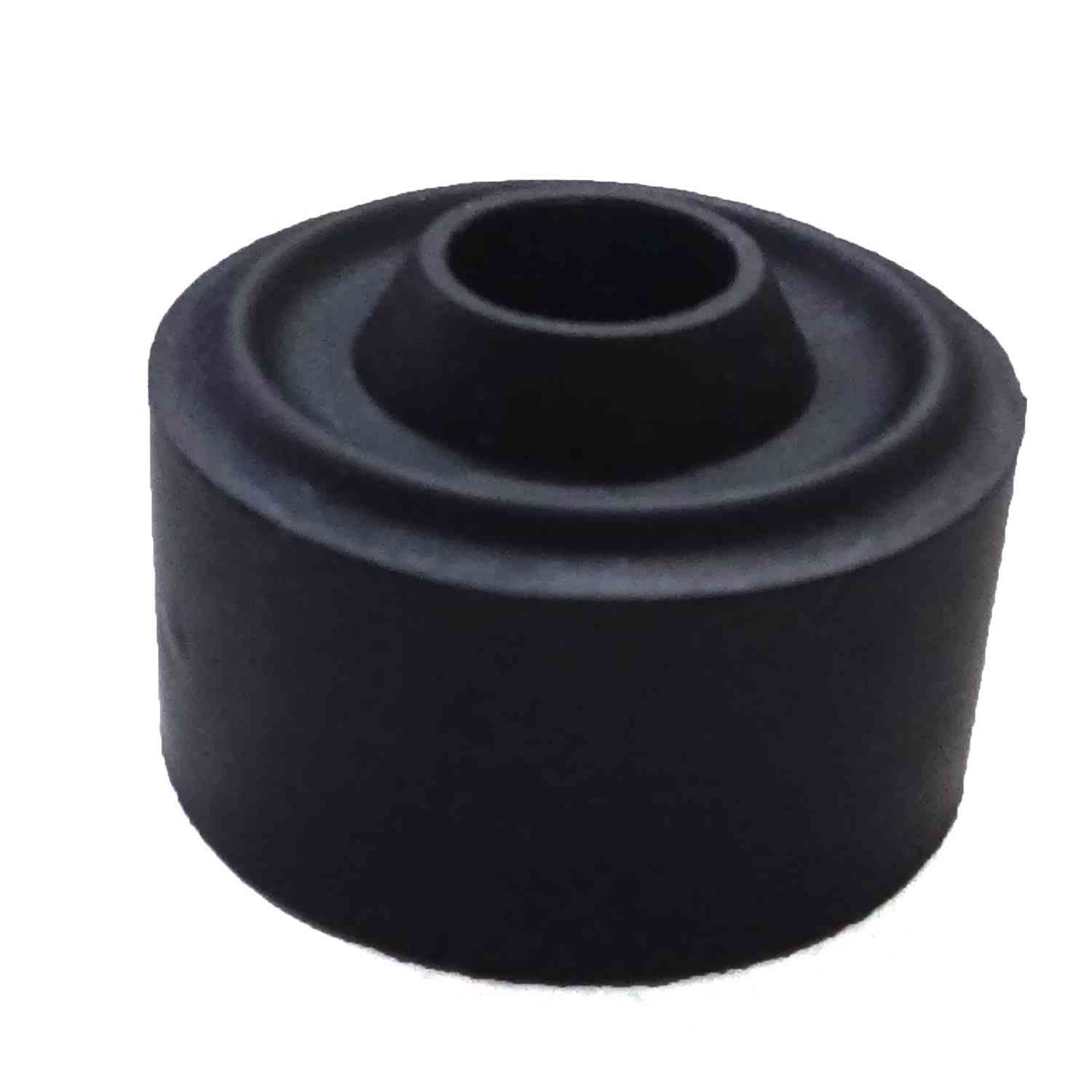 втулка переднего амортизатора. втулка переднего амортизатора. втулка амортизатора риф sa202, sa256, sa258 (с маркировкой '1'), арт. втулка переднего амортизатора ваз 2101. втулка амортизатора переднего форд эксплорер 2.