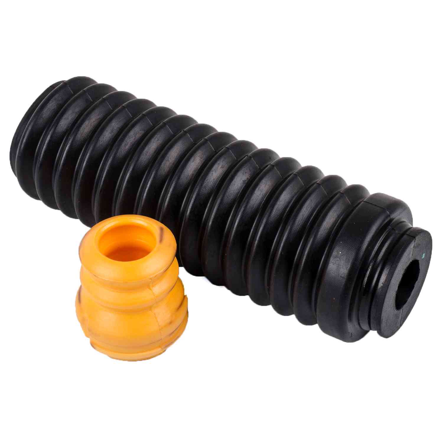 пыльник и отбойник переднего амортизатора ниссан т30. пыльник заднего амортизатора bmw x3 f25. пыльник стойки nissan primera p12. 55240-2j000. пыльник отбойник амортизатора ниссан альмера g15.