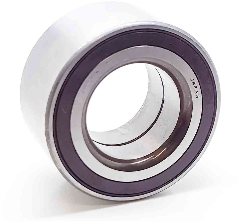 44300sg040. подшипник ступицы характеристики. подшипник ступицы ваз 2190 задний. подшипник ступичный 45x80x45 нива. Skf ступичный подшипник рено логан.