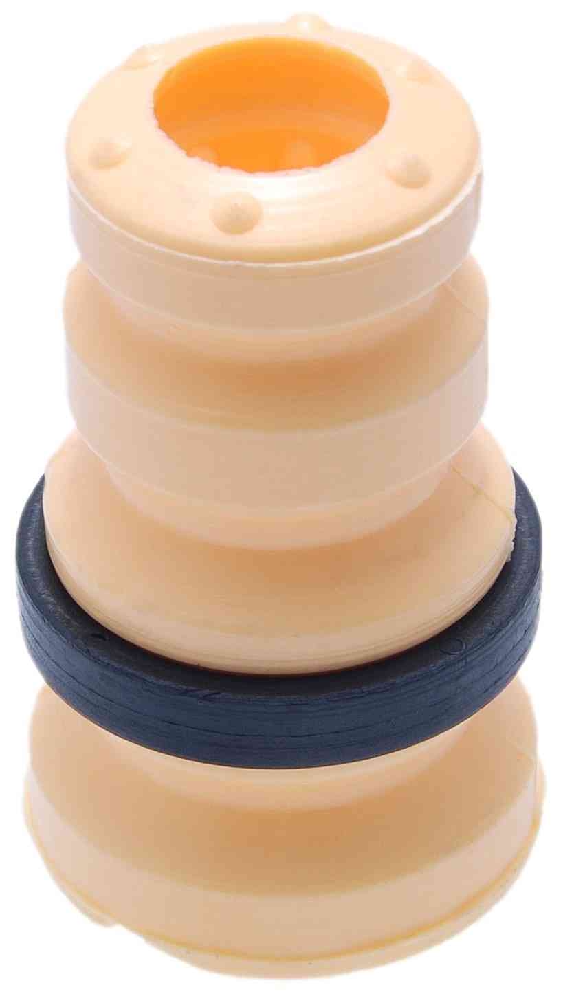 Отбойник амортизатора, перед прав/лев  — TD-GSA33F