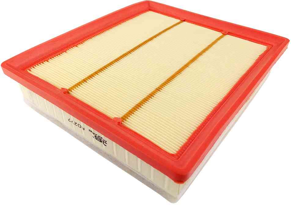 Воздушные фильтры js asakashi. Воздушный фильтр рено мастер 2. Фильтр воздушный js asakashi a956j. Cy01-13-z40. Воздушные фильтры js asakashi.