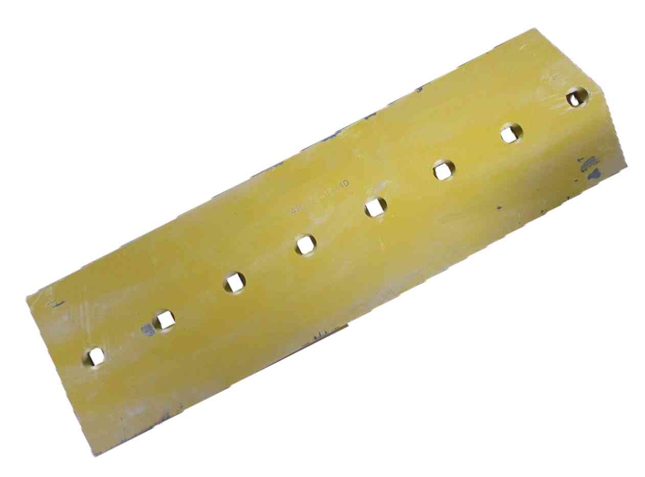 Нож Ковша Купить Спб