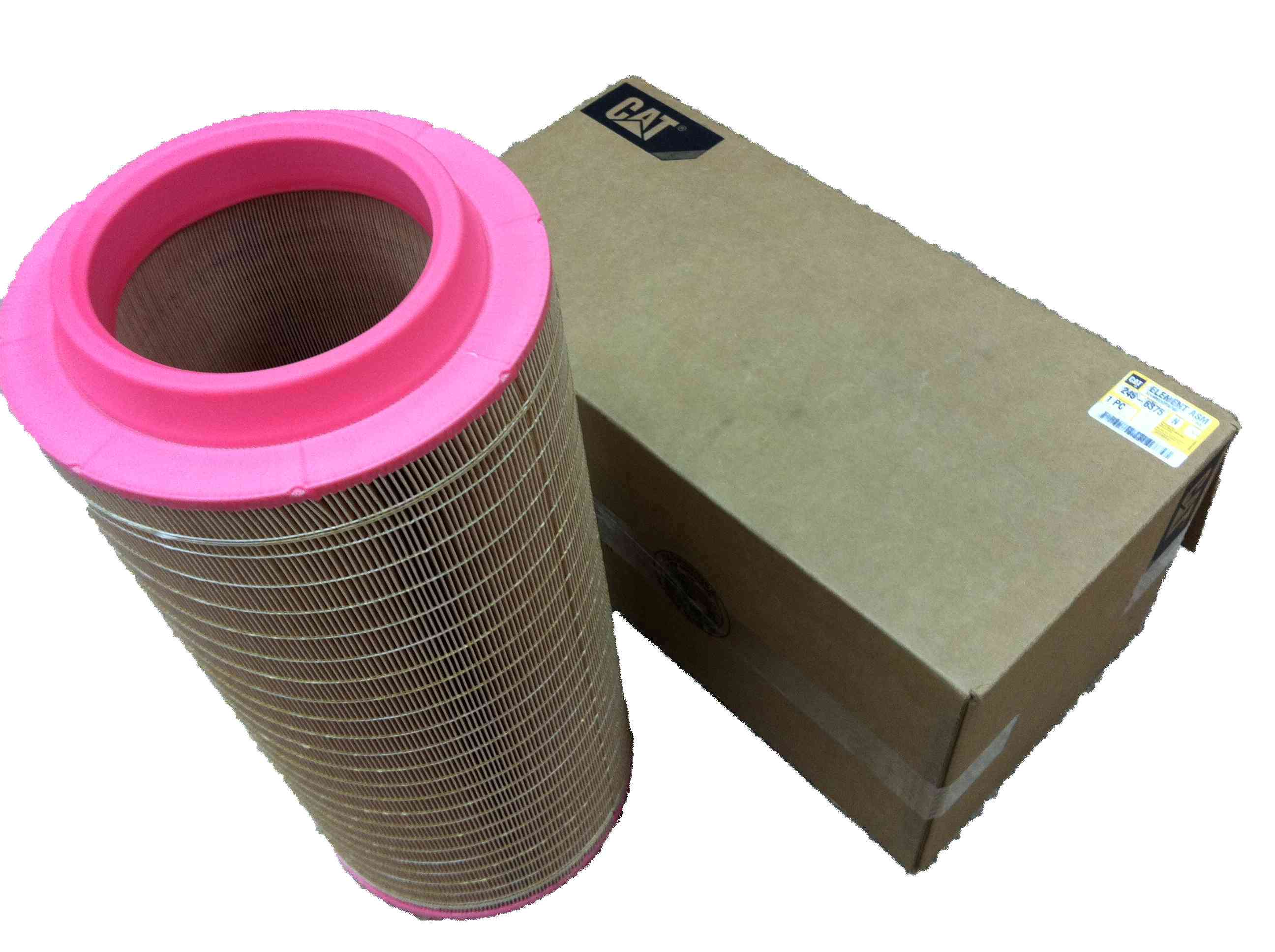 Af 25557 фильтр. P828889 фильтр воздушный. "фильтр воздушный внешний 3eb023479 0". K2007 фильтр воздушный. внешний воздушный фильтр.