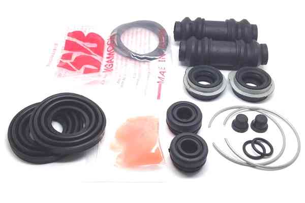 Mazda b4y0-33-29zb. Сандалии для мальчика с закрытым носом. Анатомическая обувь на липучках зимняя. 33 26 46. Seiken 260-60003 ремкомплект суппорта.