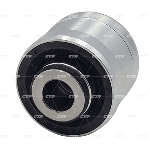 Купить запчасть CTR - CB0025 Шаровая опора CB0025 / CBCR-7