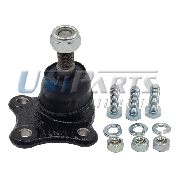 Купить запчасть CTR - CB0057L Шаровая опора CB0057L / CBFI-7L