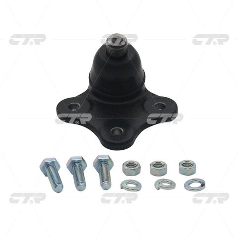 Купить запчасть CTR - CB0082 Шаровая опора CB0082 / CBG-64