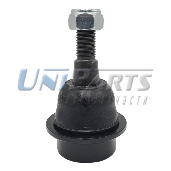 Купить запчасть CTR - CB0089 Шаровая опора CB0089 / CBG-71