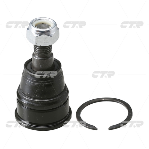 Купить запчасть CTR - CB0115 Шаровая опора CB0115 / CBHO-30