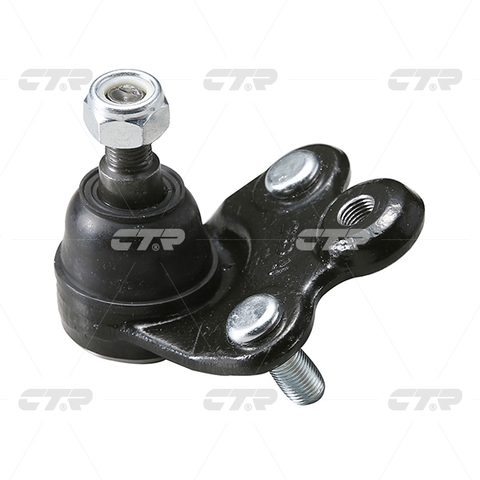 Купить запчасть CTR - CB0121 Шаровая опора CB0121 / CBHO-37