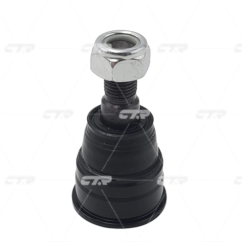 Купить запчасть CTR - CB0125 Шаровая опора CB0125 / CBHO-40