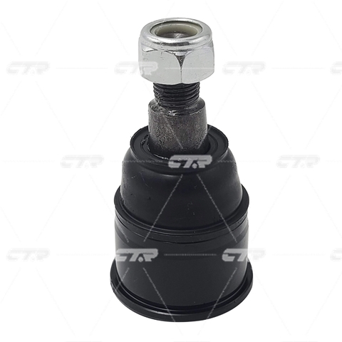 Купить запчасть CTR - CB0126 Шаровая опора CB0126 / CBHO-41