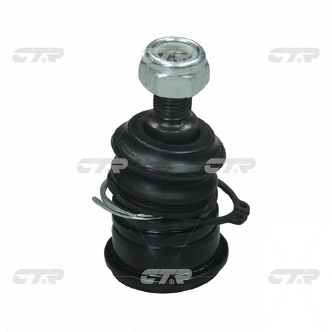 Купить запчасть CTR - CB0133 Шаровая опора CB0133 / CBHO-49