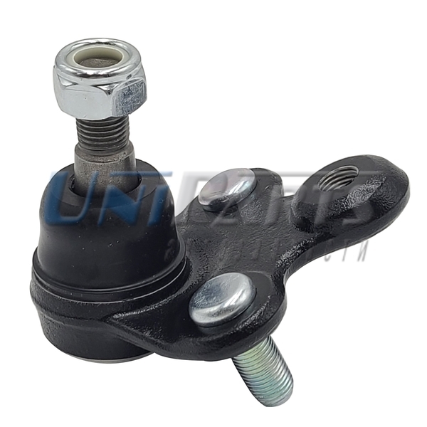 Купить запчасть CTR - CB0135 Шаровая опора CB0135 / CBHO-51