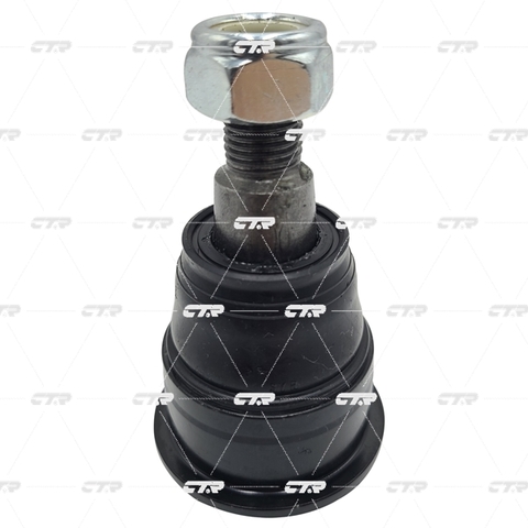 Купить запчасть CTR - CB0137 Шаровая опора CB0137 / CBHO-53