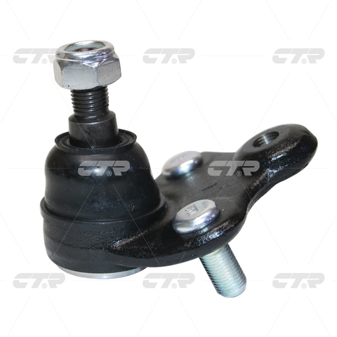 Купить запчасть CTR - CB0138L Шаровая опора CB0138L / CBHO-54L