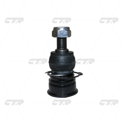 Купить запчасть CTR - CB0139 Шаровая опора CB0139 / CBHO-56