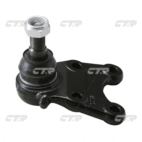 Купить запчасть CTR - CB0149 Шаровая опора CB0149 / CBIS-13