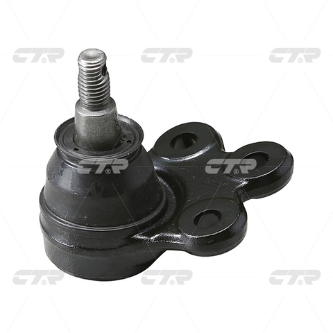 Купить запчасть CTR - CB0164 Шаровая опора CB0164 / CBKD-13