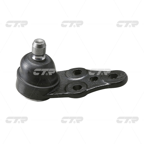 Купить запчасть CTR - CB0173 Шаровая опора CB0173 / CBKD-9