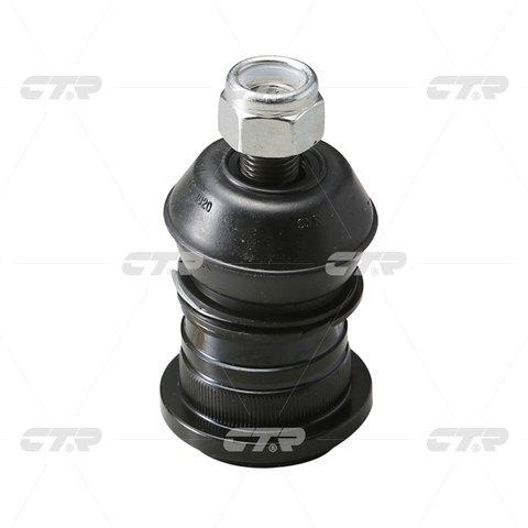 Купить запчасть CTR - CB0176 Шаровая опора CB0176 / CBM-8