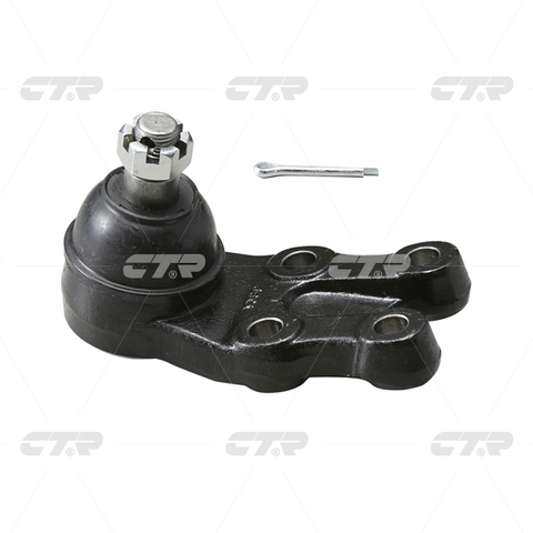 Купить запчасть CTR - CB0181 Шаровая опора CB0181 / CBKH-16