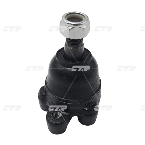 Купить запчасть CTR - CB0182 Шаровая опора CB0182 / CBKH-9