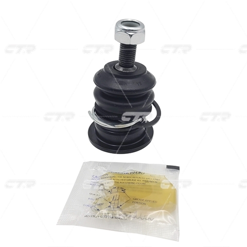 Купить запчасть CTR - CB0201 Шаровая опора CB0201 / CBKH-33