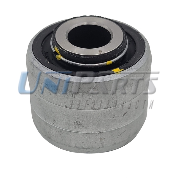 Купить запчасть CTR - CB0209 Шаровая опора CB0209 / CBKH-41