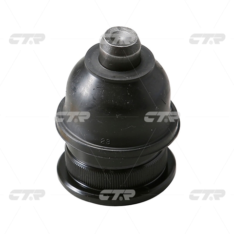 Купить запчасть CTR - CB0219 Шаровая опора CB0219 / CBKK-16