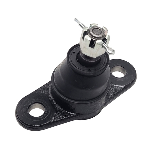 Купить запчасть CTR - CB0220 Шаровая опора CB0220 / CBKK-20