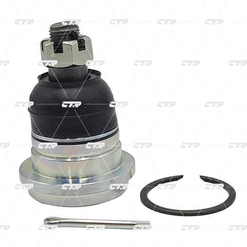 Купить запчасть CTR - CB0223 Шаровая опора CB0223 / CBKK-24