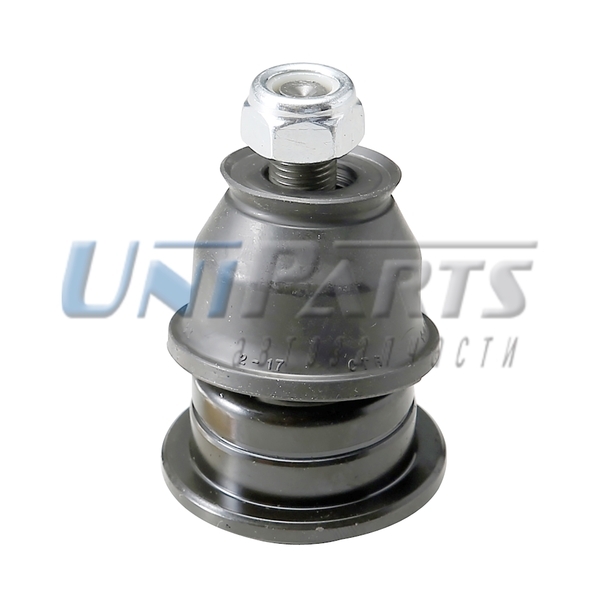Купить запчасть CTR - CB0225 Шаровая опора CB0225 / CBKK-26