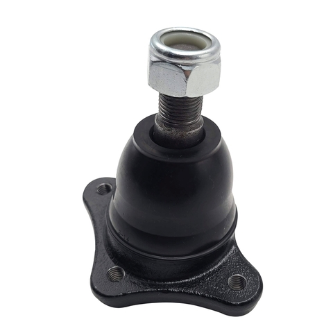 Купить запчасть CTR - CB0231 Шаровая опора CB0231 / CBKK-5