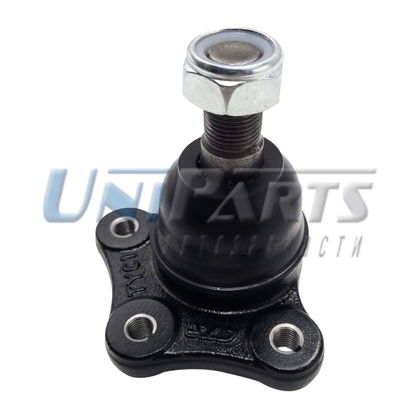 Купить запчасть CTR - CB0232 Шаровая опора CB0232 / CBKK-6