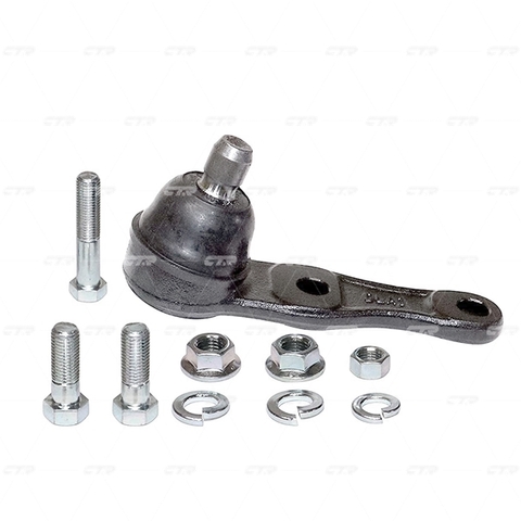 Купить запчасть CTR - CB0233 Шаровая опора CB0233 / CBKK-7